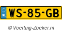 WS85GB