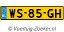 WS85GH