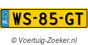 WS85GT