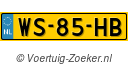 WS85HB