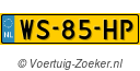 WS-85-HP