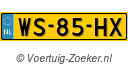 WS85HX