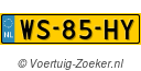 WS85HY