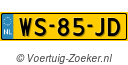 WS85JD