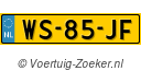 WS85JF