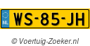 WS85JH