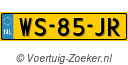 WS85JR