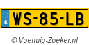 WS-85-LB