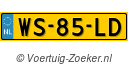 WS85LD