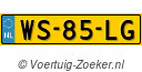 WS85LG