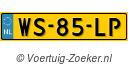 WS85LP