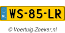 WS85LR