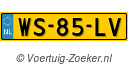 WS85LV