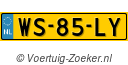 WS85LY