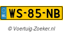 WS85NB