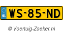 WS85ND