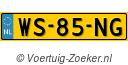WS85NG