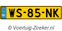 WS85NK