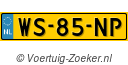 WS85NP