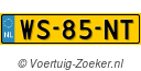 WS85NT