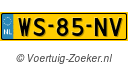 WS85NV