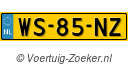 WS85NZ