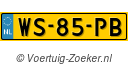 WS85PB