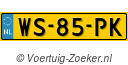 WS85PK
