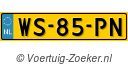 WS85PN