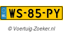 WS85PY