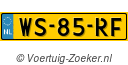 WS-85-RF