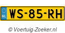 WS-85-RH