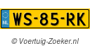 WS85RK