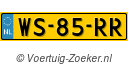 WS85RR