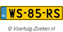 WS85RS