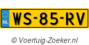 WS85RV