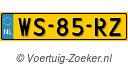 WS85RZ
