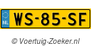 WS85SF