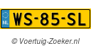 WS85SL