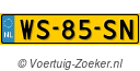 WS85SN