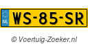 WS85SR