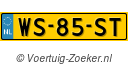 WS-85-ST