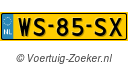 WS85SX