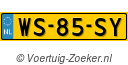 WS85SY