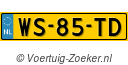 WS85TD