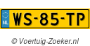 WS85TP