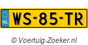 WS85TR