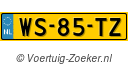 WS85TZ