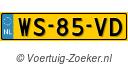 WS85VD