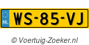 WS-85-VJ